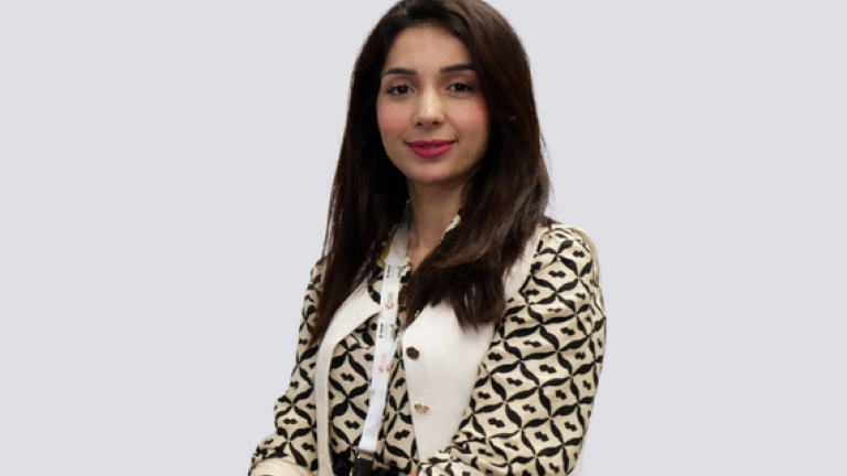Amina