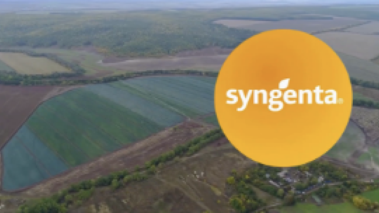 video thumbail syngenta