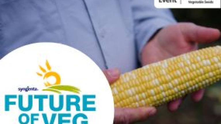 future_of_veg_event_thumbnail