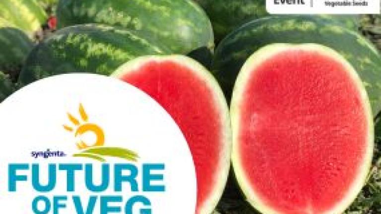 future_of_veg_event_thumbnails