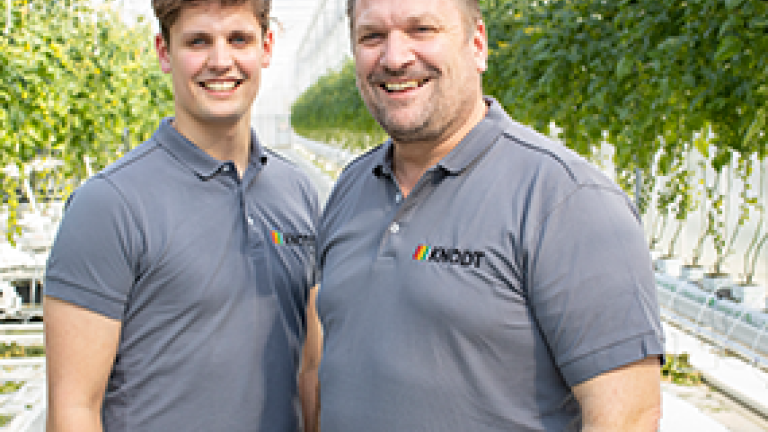 justus_knodt_285_214