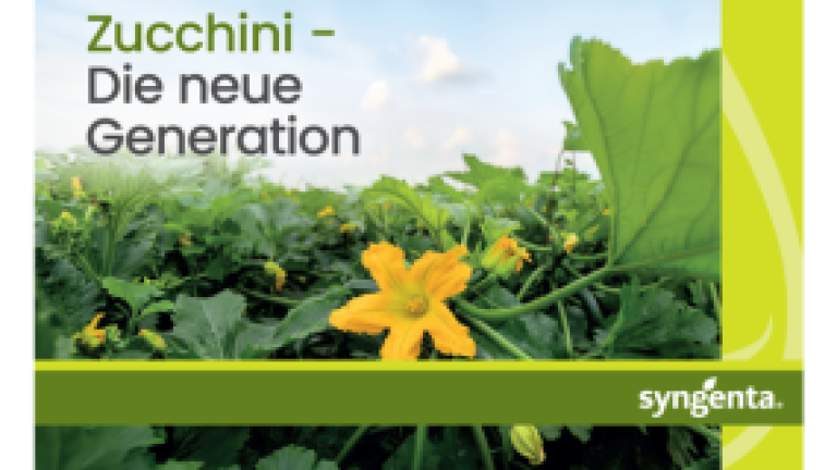 zucchini_285x214_thumbnail.png