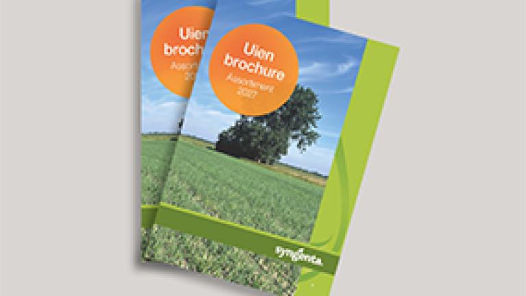 2027_uienbrochure_285x214