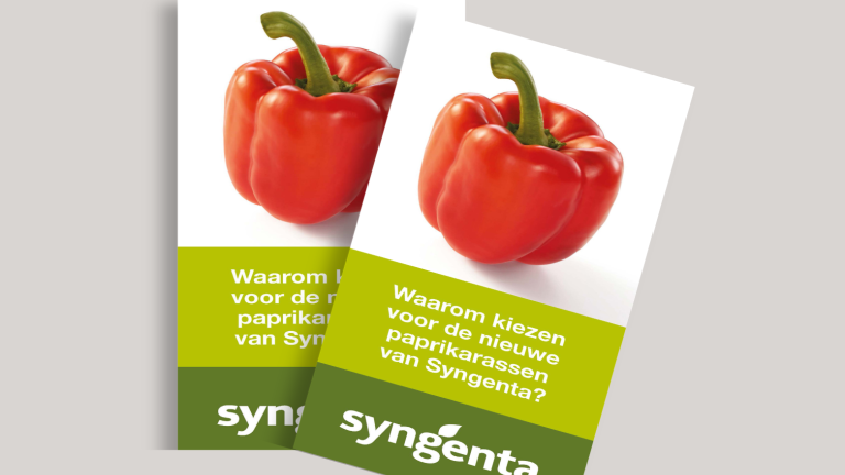 Paprika_brochure_2027_285x214