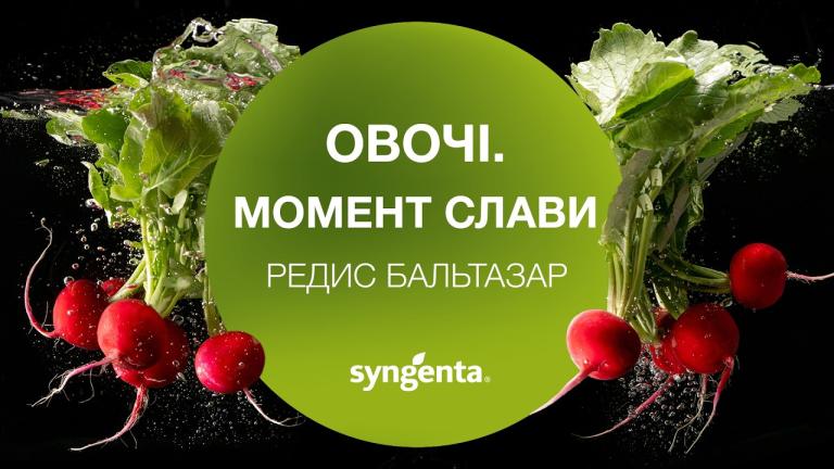 Редис Бальтазар