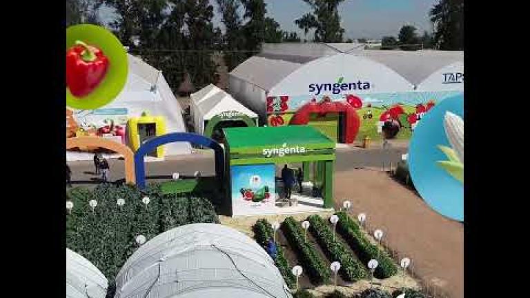 Expo Agro 2023 1