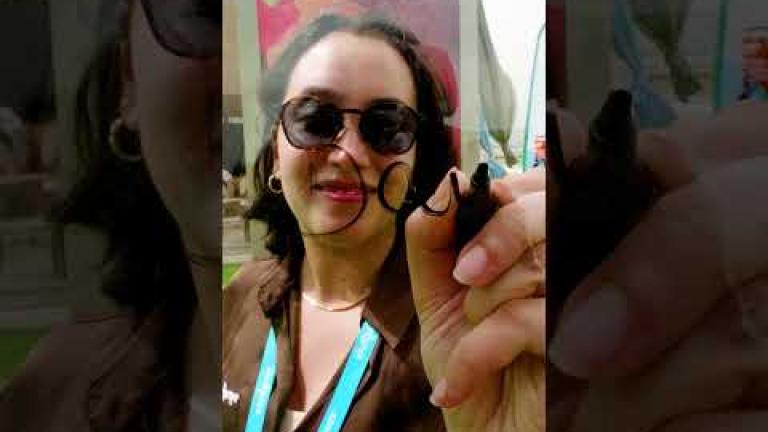 🎬 Pepper Innovation Day 2026 – L’innovation poivron en action 🫑✨ | Vidéo signature Syngenta