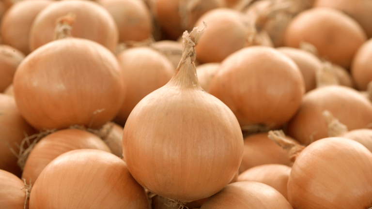 promotion_onion