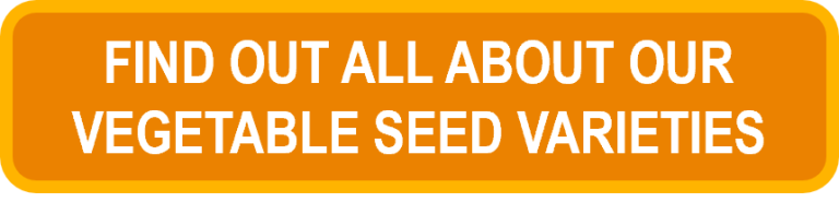 find_out_all_about_our_vegetable_seed_varietie