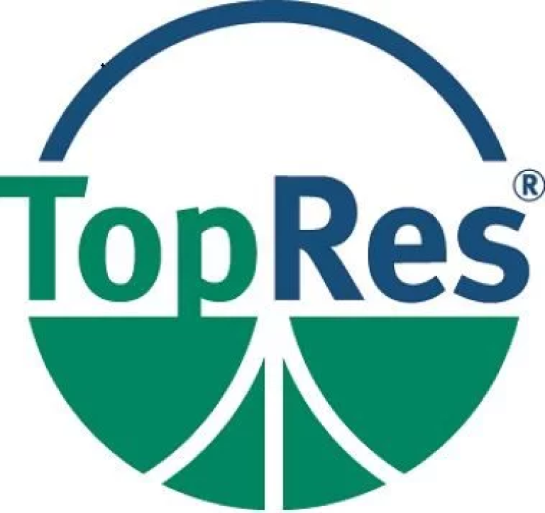 Top Res