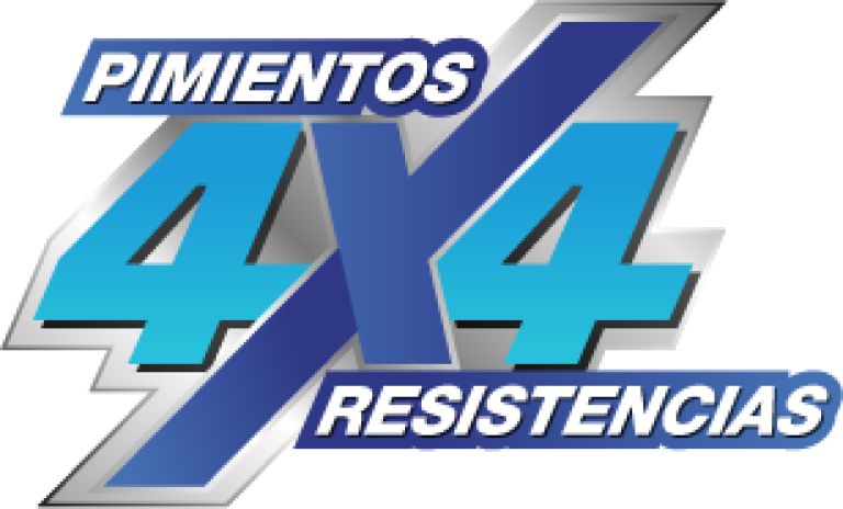 piminetos_4x4_resistencias