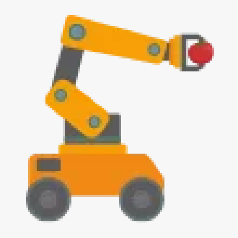 Ricercatori sperimentano tecnologie