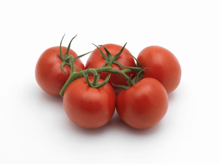 hungary tomato picture