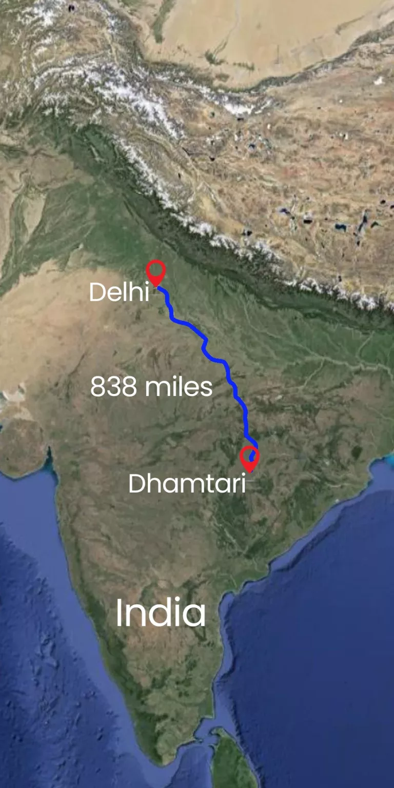 delhi-dhamtari-a-1000x2000