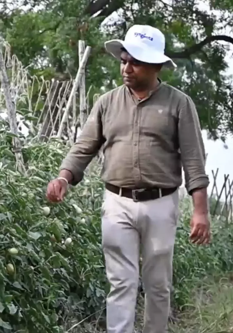 indian-grower-1000x1430.webp