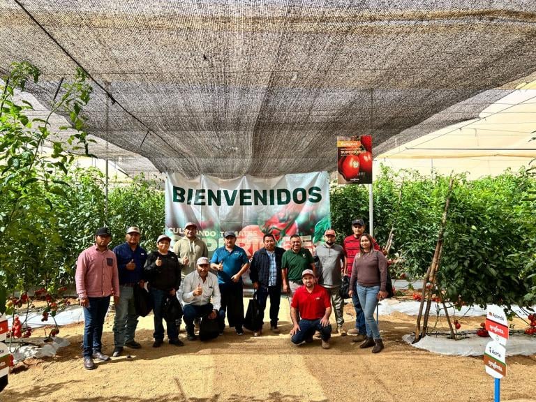 CBTA SAN QUINTIN