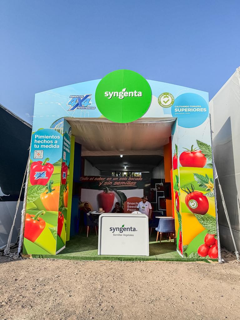 galleryagroalimentaria01.jpg