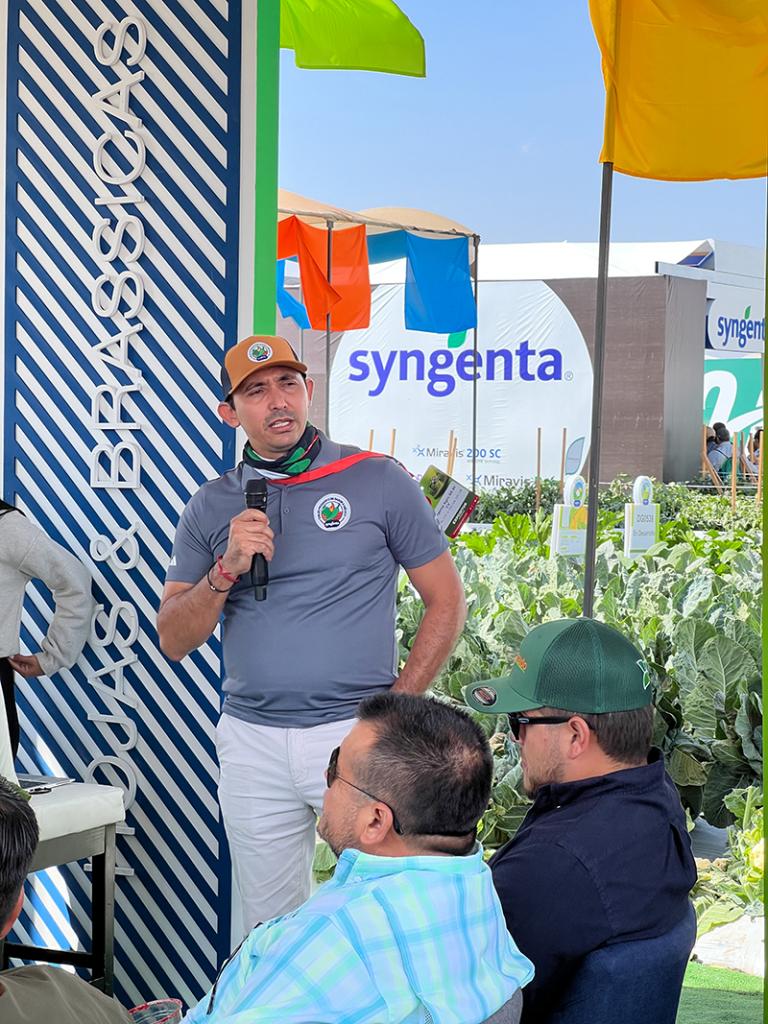 galleryagroalimentaria03.jpg