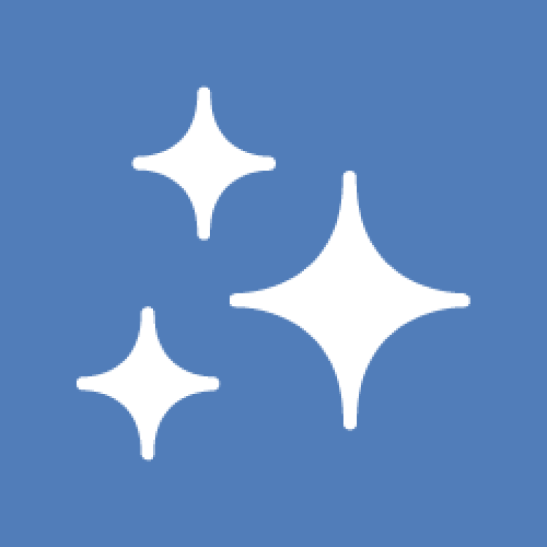 aesthetic-icon