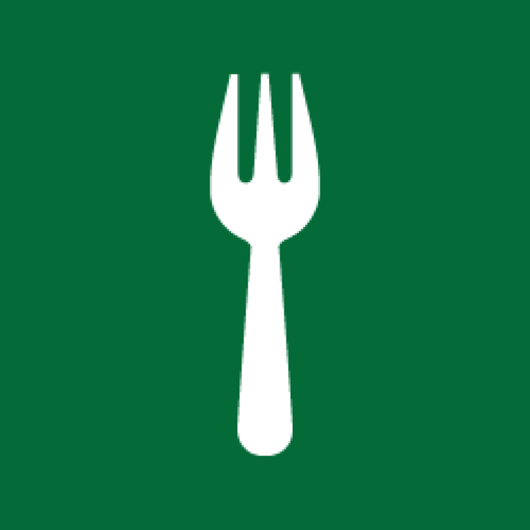 La Experiencia De Comer Más Satisfactoria