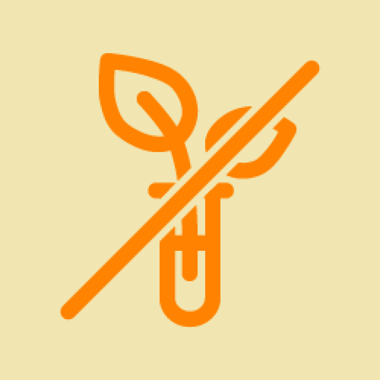 non-gmo-icon
