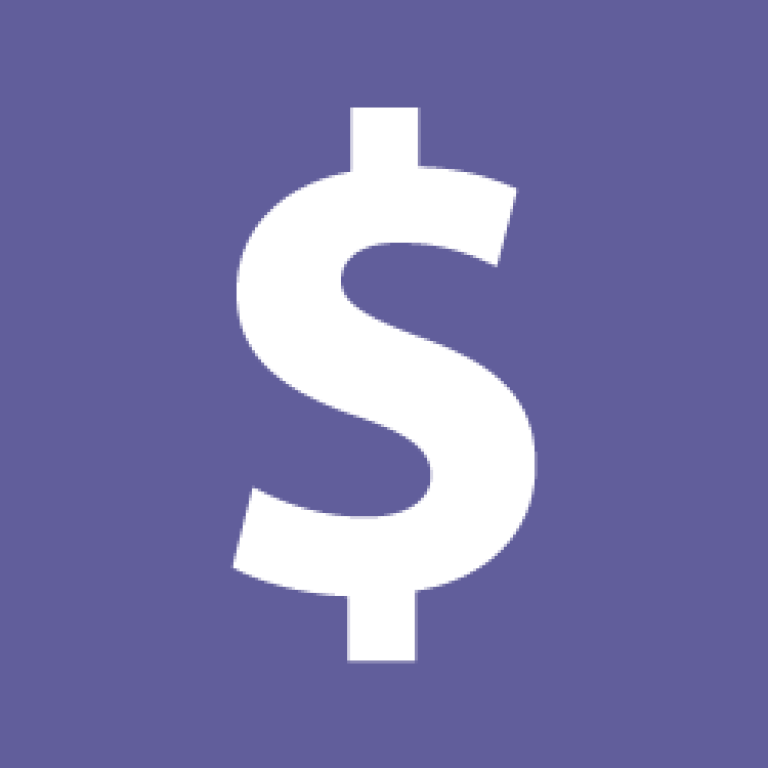 value-icon-2x