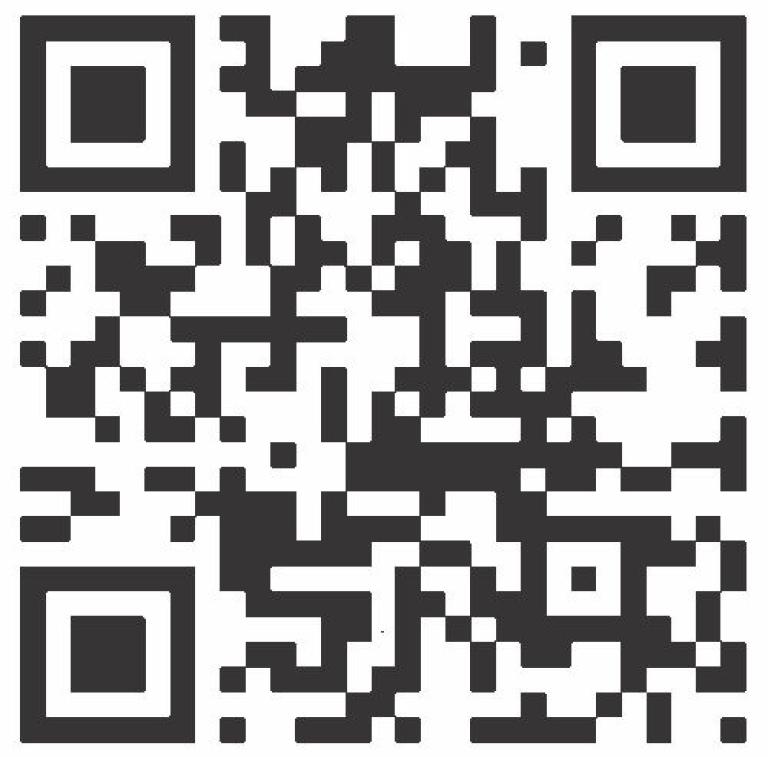 map qr code Λυγια Ιεραπετρας