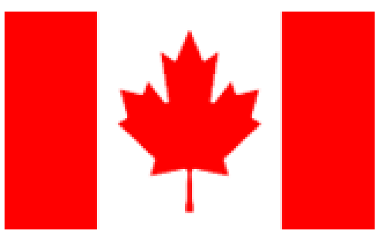 vlag_canada