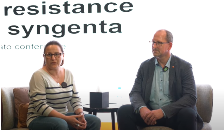 resistance_syngenta