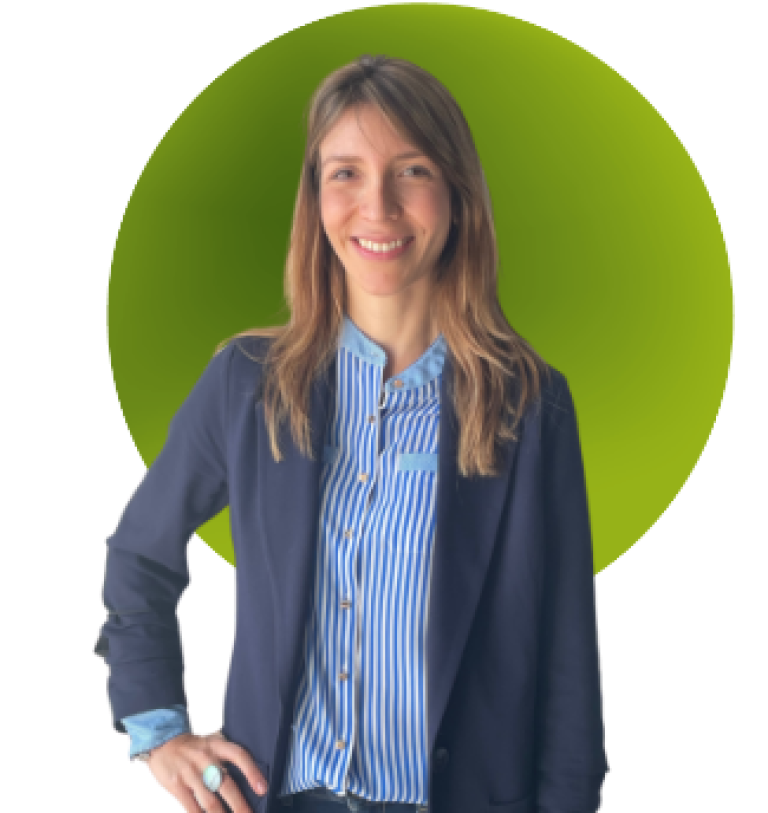 ana grau pulse image