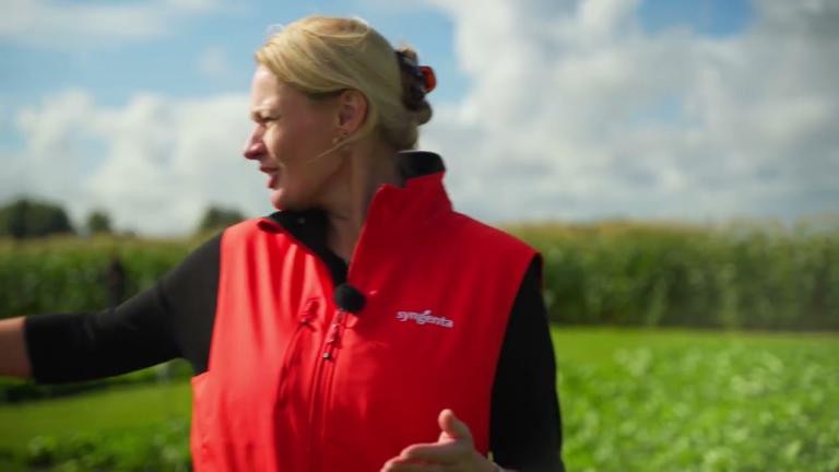 What You Missed at Fields of Innovation 2025