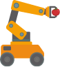 875