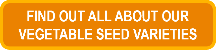 find_out_all_about_our_vegetable_seed_varieties