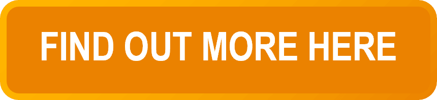 find_out_more