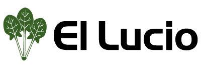 Logo el lucio