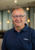 Cees Allaart - specialist witte kool en sla