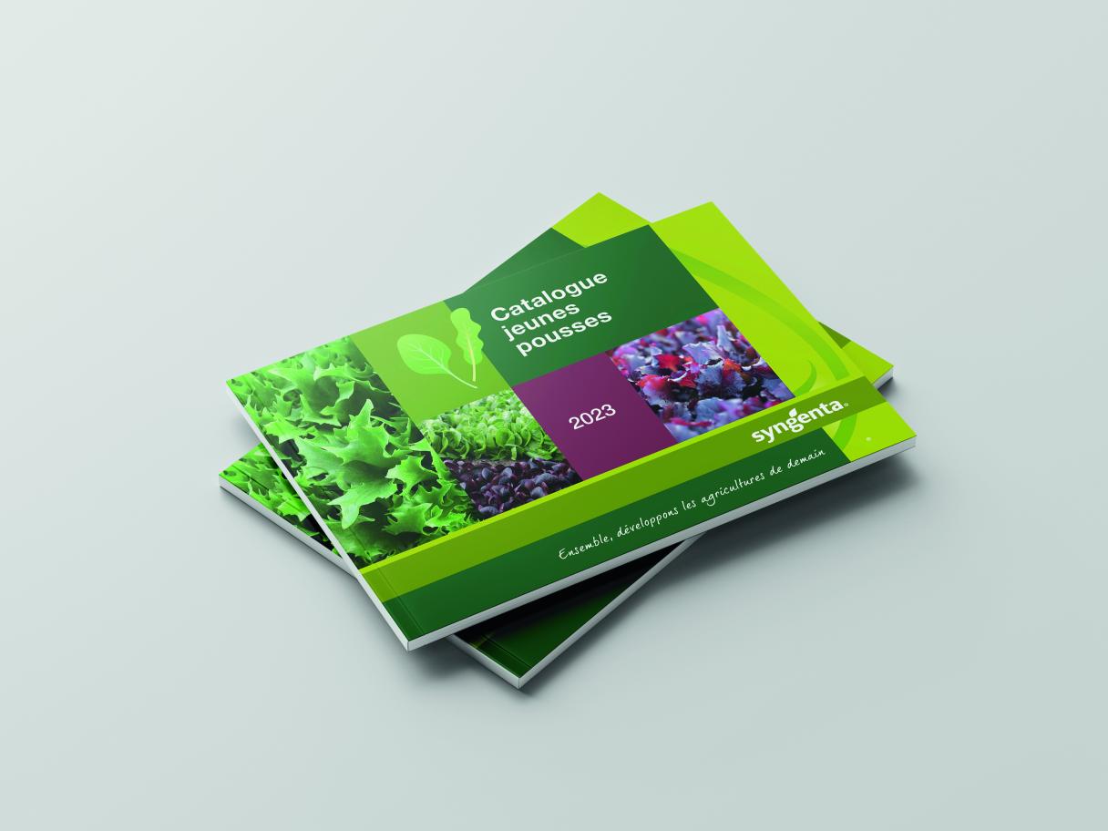 mockup_jeunes_pousses