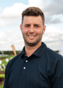 Markus Dammer