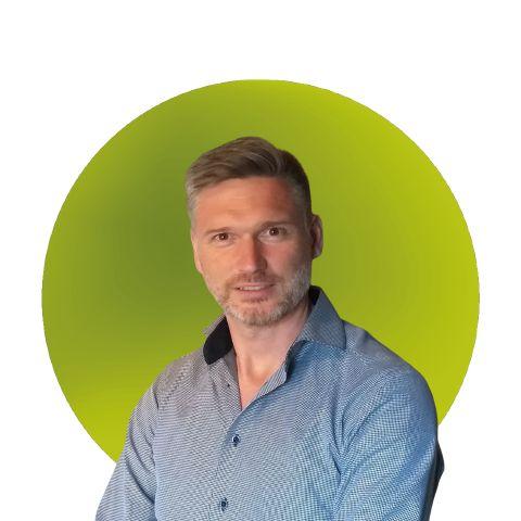 Ruud Kaagman, Global Crop Unit Head Tomato, shares his insights.