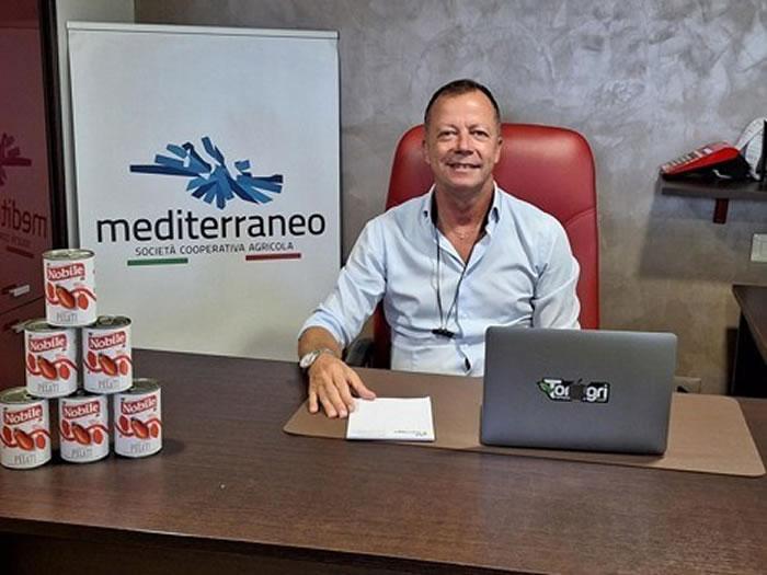 Scelta genetica e collaborazione: le chiavi per valorizzare il pomodoro trasformato Italiano