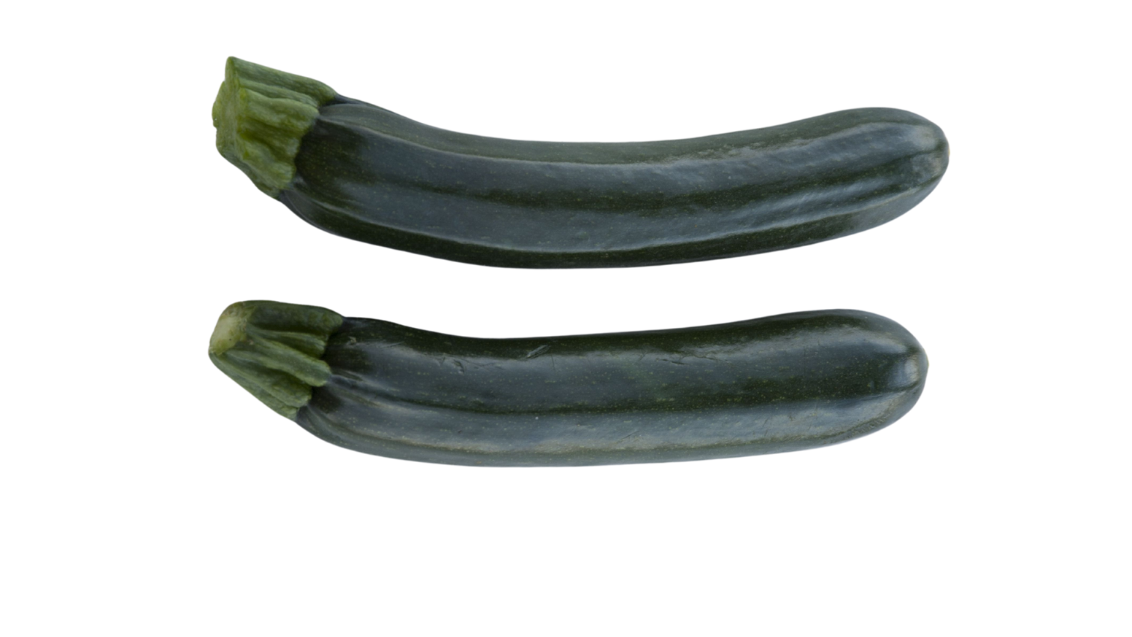 Zucchino CV12762 