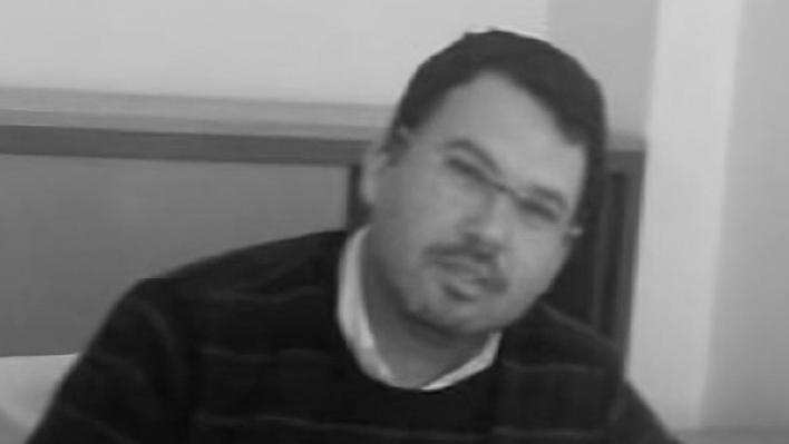 Prof. Salvatore Davino
