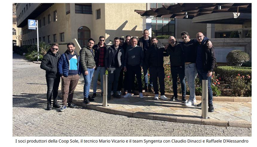 Angello-Syngenta-Coop-Sole