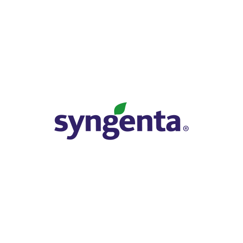 syngenta logo