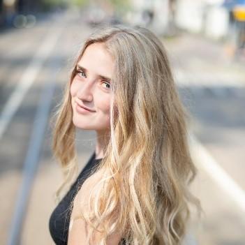 sammy_schot