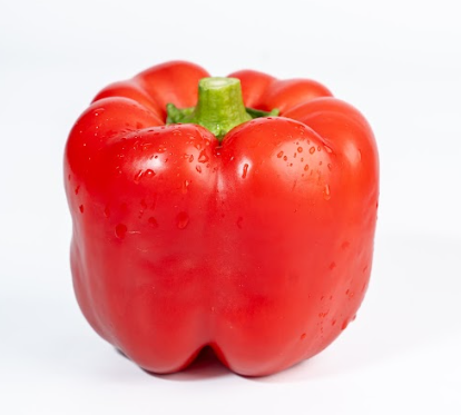 SAITAMA PEPPER