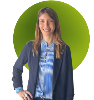 ana grau pulse image