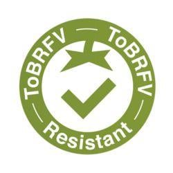 TOBRFV Seal