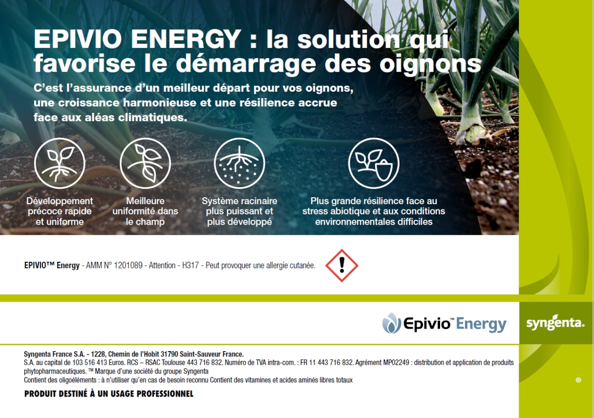 epivio_poster