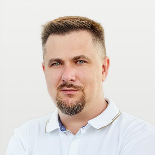 evgen_kolinko